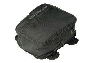 tAh[h(ROUGH&ROAD) RR@Ro[`uGRobO@BK@RR9016BK@1D5`7L