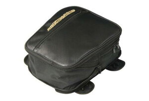 tAh[h(ROUGH&ROAD) RR@Ro[`uGRobO@CB@RR9016CB@1D5`7L