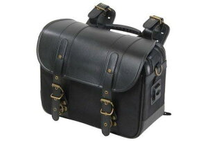 tAh[h(ROUGH&ROAD) HBVOThobOM@BK@RA1026BK