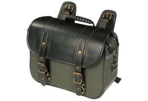 tAh[h(ROUGH&ROAD) HBVOThobOM@RbgJ[L@RA1026KK