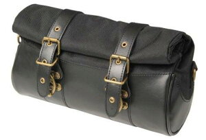 tAh[h(ROUGH&ROAD) HBc[{bNX@BK@RA1027BK