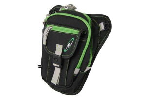 tAh[h(ROUGH&ROAD) F|zX^[@BK^LM@RR9452BK^LM