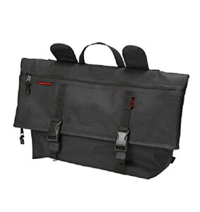 tAh[h(ROUGH&ROAD) AQA@DRYVOThobO@BK@RR9112BK