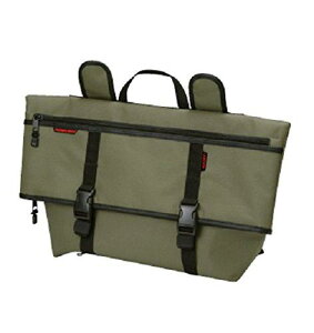 tAh[h(ROUGH&ROAD) AQA@DRYVOThobO@OV@RR9112OV