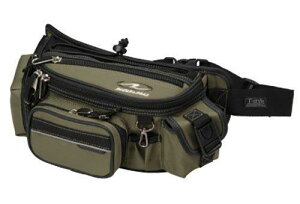 tAh[h(ROUGH&ROAD) F|tEGXgobO@I[u@RR9451OV