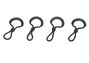 tAh[h(ROUGH&ROAD) NCbNI[vZIP^u@BK@4{@RR9973BK