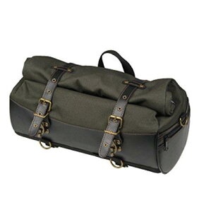 tAh[h(ROUGH&ROAD) HBV[gobO@RbgJ[L@RA1029C|KK