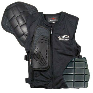 tAh[h(ROUGH&ROAD) RR {fB[veN^[xXg BK-XL RR10061BK5