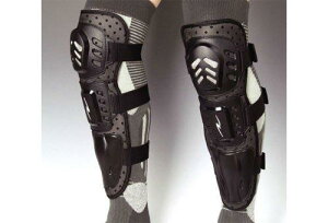 tAh[h(ROUGH&ROAD) RR@j[VK[hPRO@RR10067