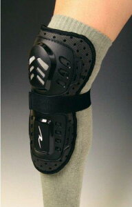 tAh[h(ROUGH&ROAD) RR@j[VK[h@RR10070