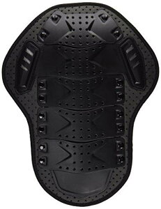 tAh[h(ROUGH&ROAD) RR@n[hҒŃpbh@RR10078