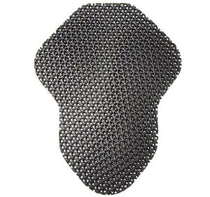 tAh[h(ROUGH&ROAD) RR@GAX[ҒŃpbh@RR10080