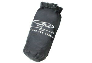 tAh[h(ROUGH&ROAD) RR@hX^btobN@4L@RR7936BK