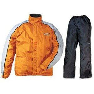 tAh[h(ROUGH&ROAD) fAebNXRpNgCX[c@OR|S@RR5232OR1