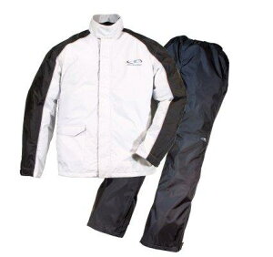 tAh[h(ROUGH&ROAD) fAebNXRpNgCX[c@PDSV|S@RR5232SV1