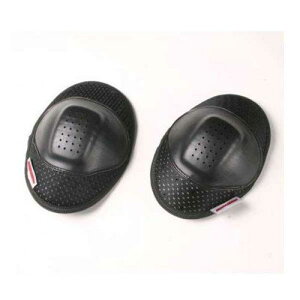 ラフアンドロード(ROUGH&ROAD) R&R ハードプラスチックショルダーパッド RR10047