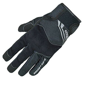 tAh[h(ROUGH&ROAD) tveNVCO[u@BK|XL@RR8911BK5