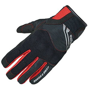 tAh[h(ROUGH&ROAD) tveNVCO[u@RD|M@RR8911RD2