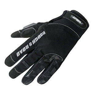 tAh[h(ROUGH&ROAD) tCO[u@BK|L@RR8912BK3