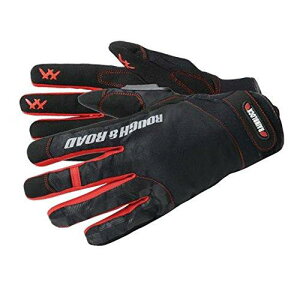 tAh[h(ROUGH&ROAD) tCO[u@RD|XL@RR8912RD5