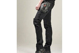 uglyBROS(AOuX) UB@gpc@FEATHERBED@BK|36@UB0002BK5@UGLYBROS