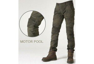 uglyBROS(AOuX) UB@gpc@MOTORPOOL@KK|28@UB0004KK1@UGLYBROS