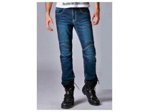 uglyBROS(AOuX) UB@gpc@SHOVEL|K@BL|28@UB0006BL1@UGLYBROS