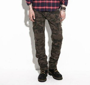 uglyBROS(AOuX) UBgpc@MOTORPOOL@CAMO|34@UB0004CM4@UGLYBROS