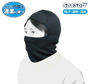 tAh[h(ROUGH&ROAD) wbgCi[ttFCX}XN BK RR7602BK