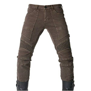 uglyBROS(AOuX) UB@gpc@SMITH@BR|34C`@UB0013BR4@UGLYBROS