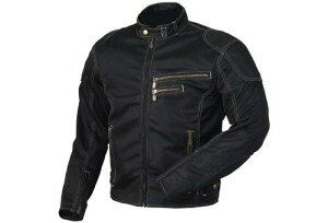 ���t�A���h���[�h(ROUGH&ROAD) R��R�@���C�f�B���OZIP���b�V��JK�@BK�|LL�@RR7313BK4