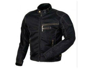 ���t�A���h���[�h(ROUGH&ROAD) R��R�@���C�f�B���OZIP���b�V��JK�@BK�|XL�@RR7313BK5