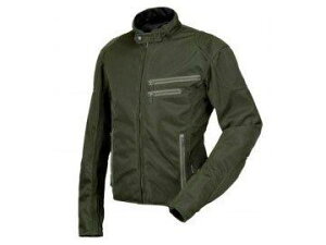 ���t�A���h���[�h(ROUGH&ROAD) ���C�f�B���OZIP���b�V��JK OV-XL RR7313OV5