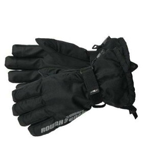 tAh[h(ROUGH&ROAD) I[o[O[u@BK|LL@RR8909BK4