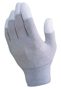 tAh[h(ROUGH&ROAD) RR@HOTtbOA_[O[u2@O[@LL@RR5452GY4