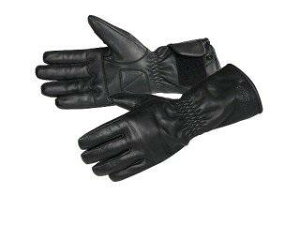 tAh[h(ROUGH&ROAD) RR eNiCEC^[O[u BK-XL RR8805BK5