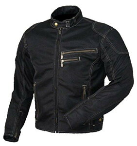 ���t�A���h���[�h�X�|�[�c ���C�f�B���OZIP���b�V���W���P�b�g�@BK�|BL�@RR7313BKB3