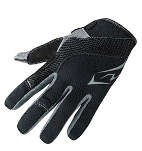 tAh[h(ROUGH&ROAD) CfBObVO[u@BK|XL@RR8421BK5