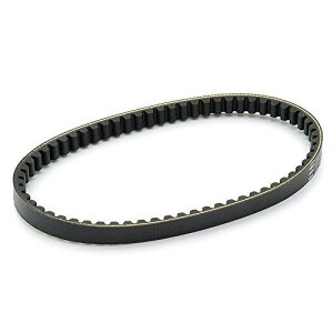 fCgi(DAYTONA) LEJVxg/JOG/VINO FI (95426)