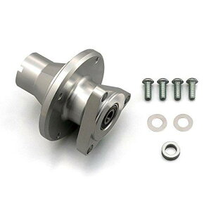 fCgi(DAYTONA) NSR50tH[NEFfBXNnu/L[ (95644)