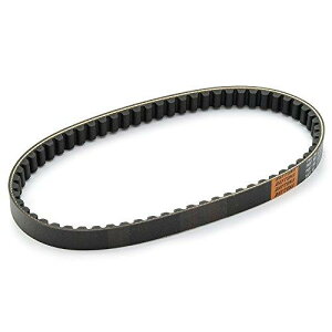 fCgi(DAYTONA) Vxg(VSE92+KEV)S-DIO-ZX (95423)