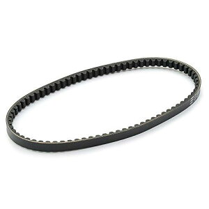 DAYTONA fCgi Vxg(VSE92+KEV)6PS JOG (95430)