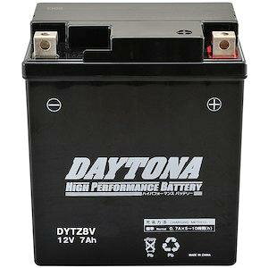 DAYTONA fCgi nCptH[}Xobe[DYTZ8V (95390)