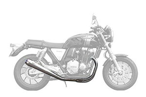 A[YMA yKwOɎdlmFz17CB1100 Co NVbN TI (WH24-02TI)