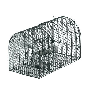 hH hqY lY~߂ A type No.103 NZ-3 ΏۓhulY~EN}lY~