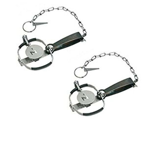 hH hqY ߊl gbv C type No.201 IT-1 (2) ΏۓC^`(IX)EETM