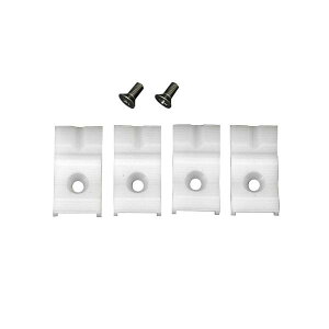 IPSvC[Y IPS(܏\vC[) \tg^b`킦 No.247 PH-200p