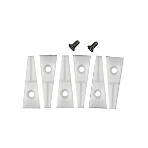 IPSvC[Y IPS(܏\vC[) \tg^b`킦 No.351 SH-165Sp