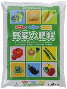 �����H�� ���ʗv�f�����؂̔엿696 1.6KG