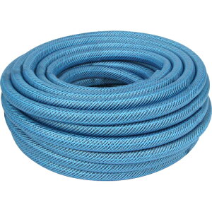 Y ZteB[3 TbƑϊEψEhz[X 20m u[ SSH-20BL